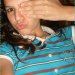 - Mirella #