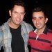 Humberto & Andr&eacute;