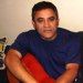 Genaro Carvalho
