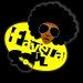 favela_soul