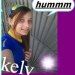 kely2001
