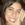 anacarlafds