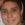 tarcisio_dls