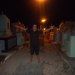 Guilherme