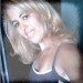 deniseribeiro