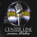 CenterLineMusic
