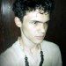 Diogo A.
