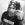 dodo.biersack