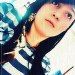 gaaaby_38