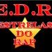 estrelasdorap