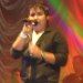 rodrygogomez