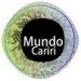 mundocariri