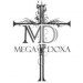 megadoxa
