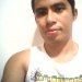 farolpitibul
