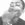 raposax