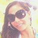 meire