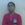 a.l.vinicius