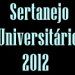sertanejo_2012