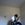 vinicius_mendes