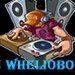 djwhelioboys