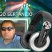 djthiagoremix