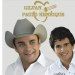 Gilvan e paulo henrique