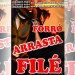 ARRASTA FIL&Eacute;