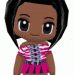 Bab Jackson