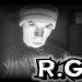 Rapper Guigo