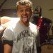 Helcio-Batera