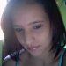 Amandinha