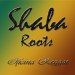 SHABA