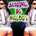 Banda Safadinha do Melody