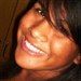 Deiia