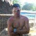 CRISTIAN