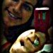 Samay M