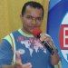 Eldon Britto