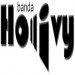 Hollivy