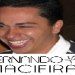 MACIEIRA