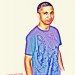 romario