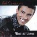 Abdiel Lima