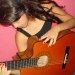 Larinha