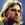 David Cobain