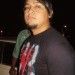 eduardo