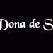 Dona de Si