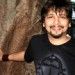 Eddy Aguirre