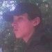 neto