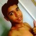 Pagode