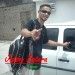 jadson