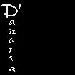 D'anatta
